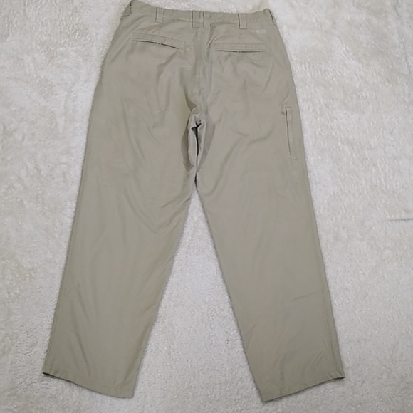 Columbia Men's Pants size 36 - Picture 2 of 15